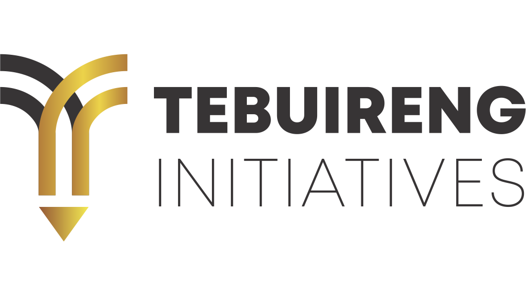 TEBUIRENG INITIATIVE